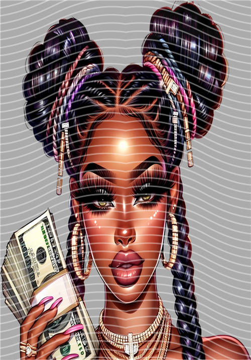 A5 Notebook Wraps-A 1759